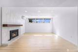 2128 St Clair Street - Photo 23