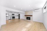2128 St Clair Street - Photo 24