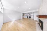 2128 St Clair Street - Photo 25