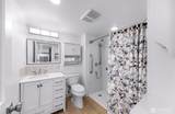 2128 St Clair Street - Photo 26
