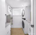 2128 St Clair Street - Photo 27