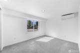 2128 St Clair Street - Photo 28