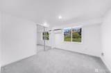 2128 St Clair Street - Photo 29