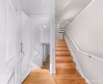 2128 St Clair Street - Photo 30
