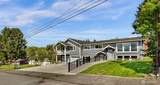 2128 St Clair Street - Photo 32
