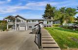 2128 St Clair Street - Photo 33