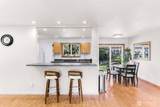 2128 St Clair Street - Photo 5