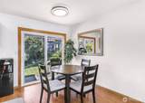 2128 St Clair Street - Photo 6