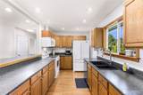2128 St Clair Street - Photo 7