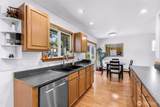 2128 St Clair Street - Photo 8