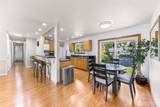 2128 St Clair Street - Photo 9