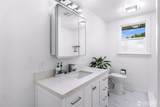 2128 St Clair Street - Photo 10