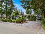 12511 123rd Street Ct - Photo 1