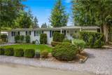 12511 123rd Street Ct - Photo 2