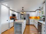 12511 123rd Street Ct - Photo 11