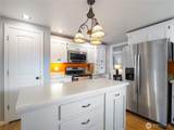 12511 123rd Street Ct - Photo 12