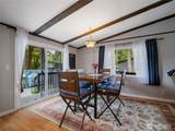 12511 123rd Street Ct - Photo 13