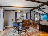 12511 123rd Street Ct - Photo 14