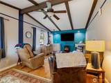12511 123rd Street Ct - Photo 15