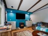 12511 123rd Street Ct - Photo 16