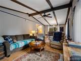 12511 123rd Street Ct - Photo 17