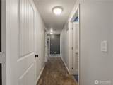 12511 123rd Street Ct - Photo 18