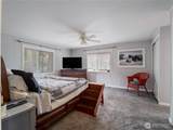 12511 123rd Street Ct - Photo 19