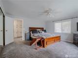 12511 123rd Street Ct - Photo 20