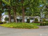 12511 123rd Street Ct - Photo 3