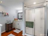 12511 123rd Street Ct - Photo 21