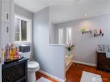 12511 123rd Street Ct - Photo 22