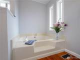 12511 123rd Street Ct - Photo 23