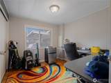 12511 123rd Street Ct - Photo 24