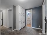 12511 123rd Street Ct - Photo 25