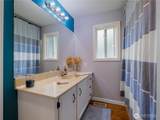 12511 123rd Street Ct - Photo 26