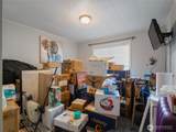 12511 123rd Street Ct - Photo 27
