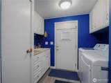 12511 123rd Street Ct - Photo 28