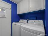 12511 123rd Street Ct - Photo 29