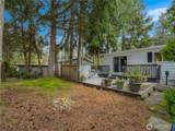 12511 123rd Street Ct - Photo 30