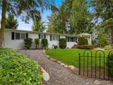 12511 123rd Street Ct - Photo 4
