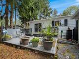 12511 123rd Street Ct - Photo 31