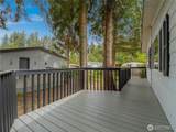 12511 123rd Street Ct - Photo 32