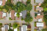 12511 123rd Street Ct - Photo 33