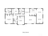 12511 123rd Street Ct - Photo 35