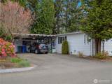 12511 123rd Street Ct - Photo 5
