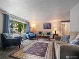 12511 123rd Street Ct - Photo 6