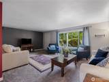 12511 123rd Street Ct - Photo 7