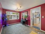 12511 123rd Street Ct - Photo 8