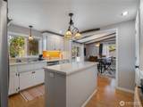 12511 123rd Street Ct - Photo 9
