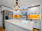 12511 123rd Street Ct - Photo 10